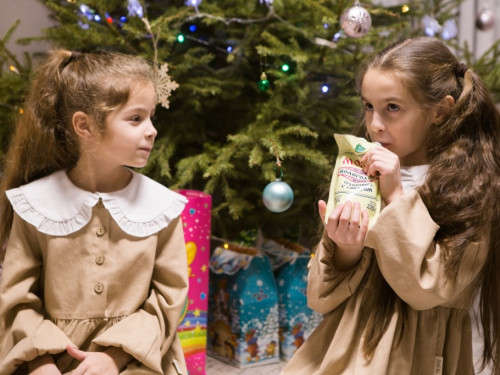 eemcLSf2c4M.jpg