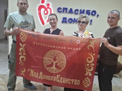 «Сухонский молочный комбинат»: от двоих к двадцати